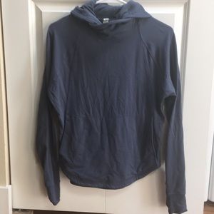 Lululemon Pullover